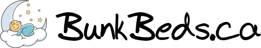 BunkBeds Logo