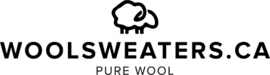 WoolSweaters Logo